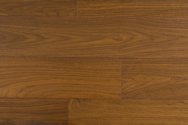 Паркетная доска Wood System Антарес WS-008