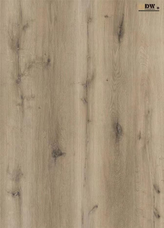 SPC ламинат Dw Flooring HY P-102 HY-P-102