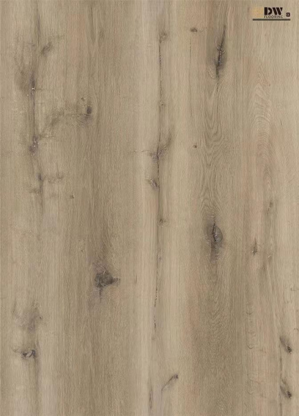SPC ламинат Dw Flooring HY P-102 HY-P-102