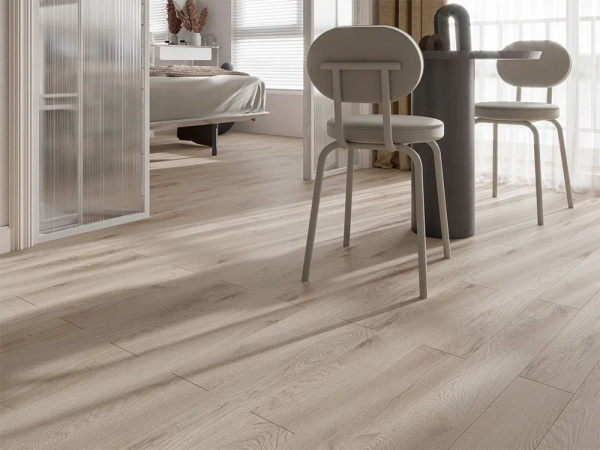 Ламинат A+Floor Natural Амальфи A 005