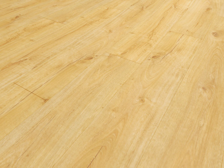 SPC ламинат Adelar Eterna Sebastian Oak 05325