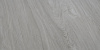 Ламинат Lamiwood Glanz Дуб Батист 303
