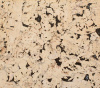 Стеновая панель Corkart Cork Guard 324c PB PW3 324c PB-3.0