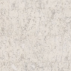 Стеновая панель Amorim Wise Dekwall Fiord Exclusive RY19002