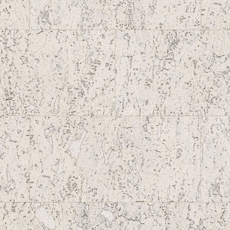 Стеновая панель Amorim Wise Dekwall Fiord Exclusive RY19002