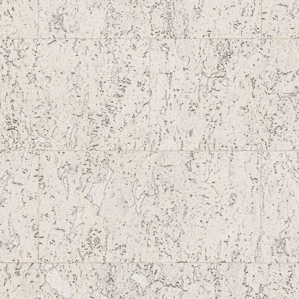 Стеновая панель Amorim Wise Dekwall Fiord Exclusive RY19002