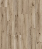 Ламинат Paradise Blackwood Дуб Урал BW-06