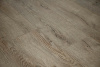 SPC ламинат Linderwood Quartz Мугла LQ-05