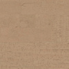 Пробковый пол Amorim Wise Cork Pure Fashionable Camel AJ8O001