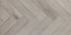 Ламинат Floorway ELK YLM-2878