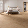 Ламинат Creativ Herringbone 10.33 Mistral 587