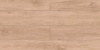 SPC ламинат Laminext Finest Дуб Спленд 1302