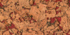 Стеновая панель Corkstyle Wall Design Monte Red