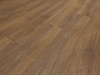 SPC ламинат Adelar Eterna Major Oak 05871