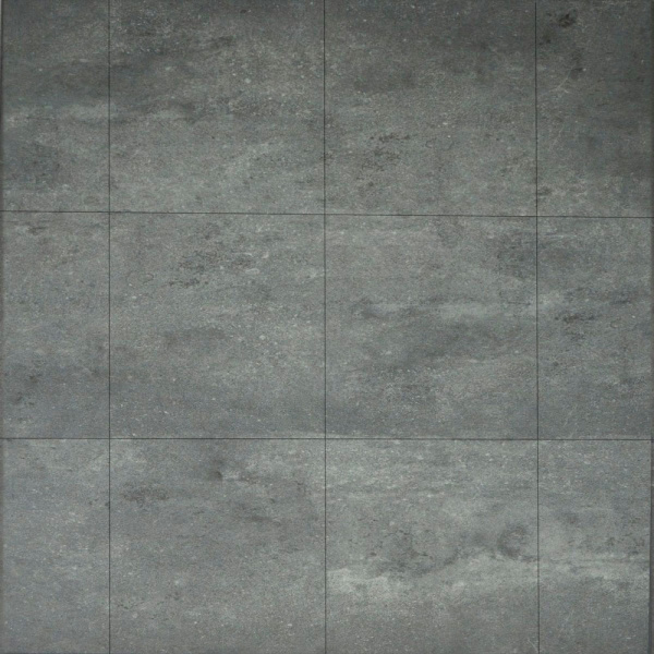 SPC ламинат Primavera Novara Bautisterio N1826