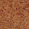 Стеновая панель Amorim Wise Dekwall Hawai Red RY67001