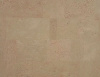 Стеновая панель Corkart Cork Guard 386с ZD x PU 386CZDX-3.0