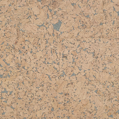 Стеновая панель Amorim Wise Dekwall Hawai Black Oyster RY1G001