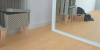 SPC ламинат Corkart Metropolitan Sand River Oak WK 9581C