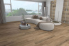 SPC ламинат Linderwood Quartz Сивас LQ-07