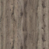 Ламинат Clix Floor Extra Дуб коричнево-серый CPE 4963
