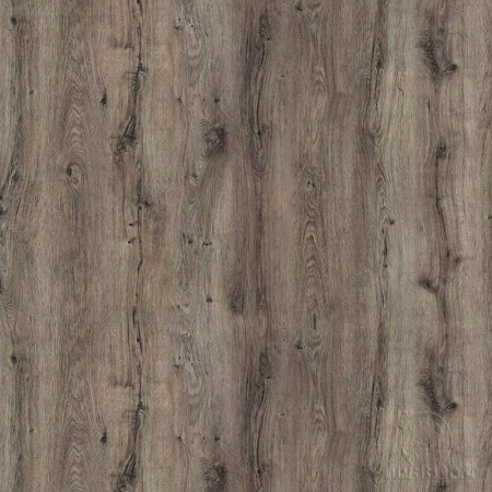 Ламинат Clix Floor Extra Дуб коричнево-серый CPE 4963