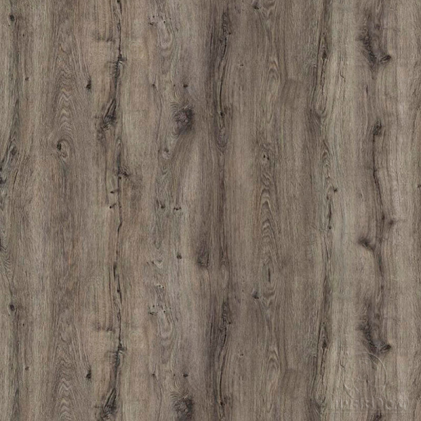 Ламинат Clix Floor Extra Дуб коричнево-серый CPE 4963