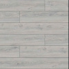 SPC ламинат Salag Wood Savor YV2056