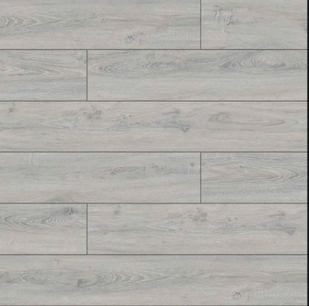 SPC ламинат Salag Wood Savor YV2056