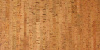 Пробковый пол Corkart Lite CM3 378v NN