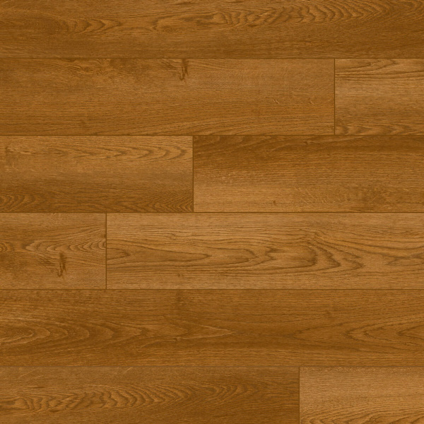 SPC ламинат Salag Navajo Arizona Oak YC0V57