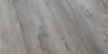 Ламинат Lamiwood Glanz Дуб Жаккард 305