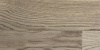Паркетная доска Timber 1strip Дуб Муссон