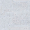 Пробковый пол Corkart Colors PK3 384v WN-6.0
