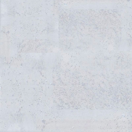 Пробковый пол Corkart Colors PK3 384v WN-6.0