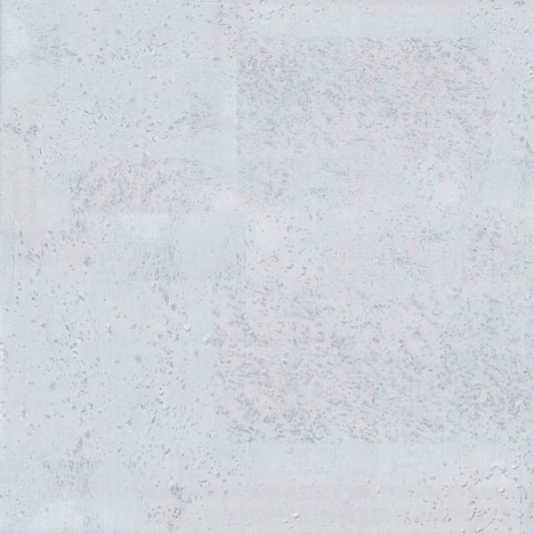 Пробковый пол Corkart Colors PK3 384v WN-6.0