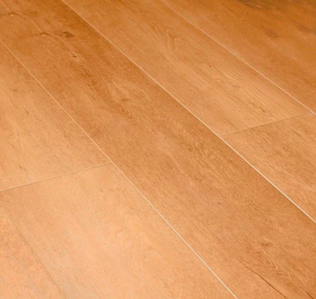 SPC ламинат Timber Eastwood Giulio 257059006