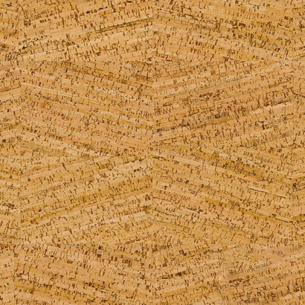 Пробковый пол Wicanders Novel Edge Natural C8G2001