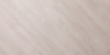 SPC ламинат Adelar Eterna Somerset Oak 05906
