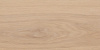 Инженерная доска Vecchio Parquet Albero Bello Marte