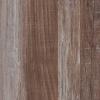 ПВХ плитка, кварц виниловый ламинат Invictus Maximus Plank XL Vintage Oak Cappuccino
