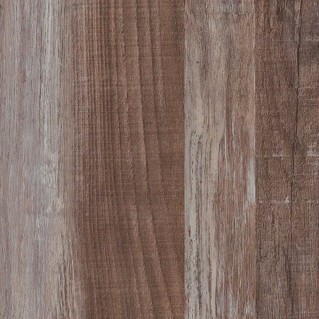 ПВХ плитка, кварц виниловый ламинат Invictus Maximus Plank XL Vintage Oak Cappuccino