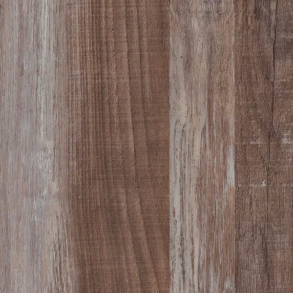 ПВХ плитка, кварц виниловый ламинат Invictus Maximus Plank XL Vintage Oak Cappuccino
