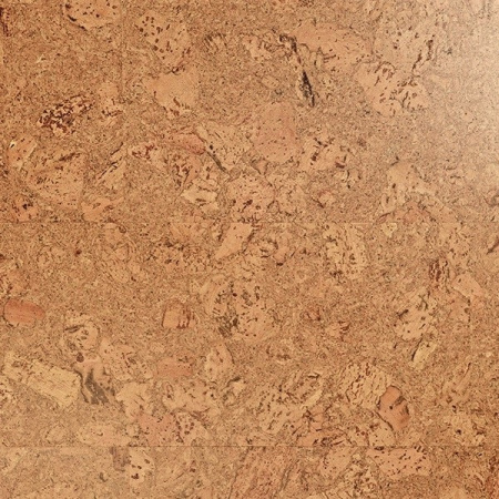 Пробковый пол Amorim Wise Cork Pure Originals Personality AJ2Z003