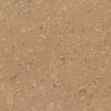Пробковый пол Wicanders Cork Essence Personality Champagne 80002263