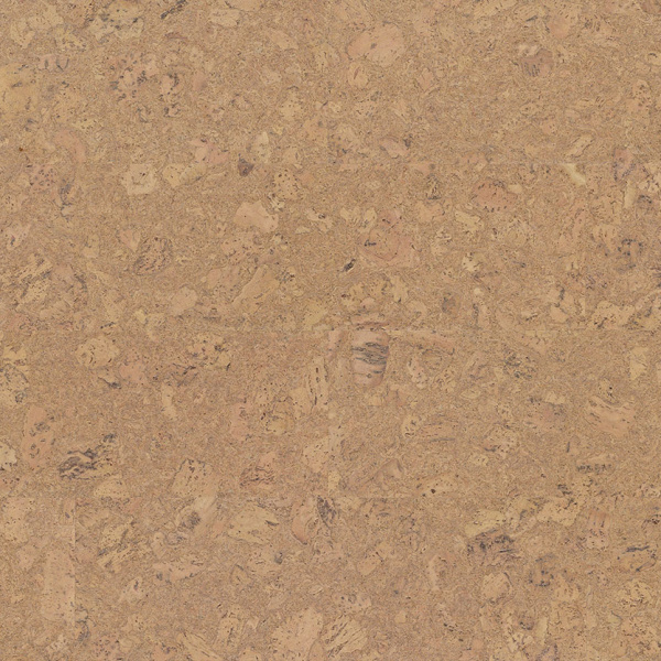 Пробковый пол Wicanders Cork Essence Personality Champagne 80002263