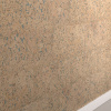Стеновая панель Amorim Wise Dekwall Hawai Black Oyster RY1G001