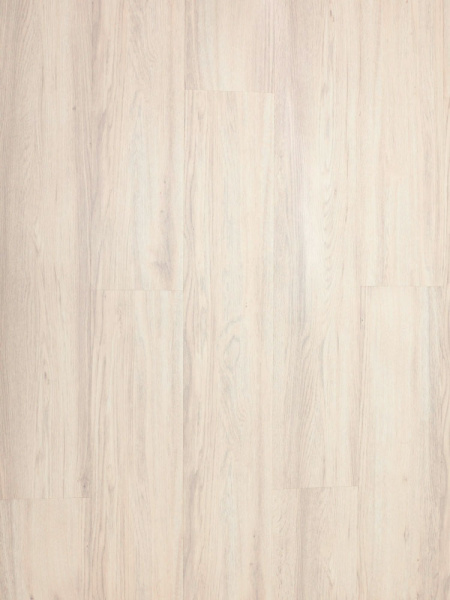 ПВХ плитка, кварц виниловый ламинат Ecoclick 1700 Ecowood Дуб Гент NOX-1704