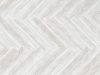 ПВХ плитка, кварц виниловый ламинат Fine Flex Wood Дуб Лапландский FX-105
