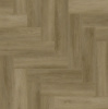 SPC ламинат Salag Herringbone Eclat YH3V05
